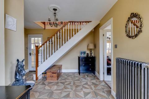 6 bedroom house for sale, 6 Nantlais, Corntown, Vale of Glamorgan, CF35 5SA