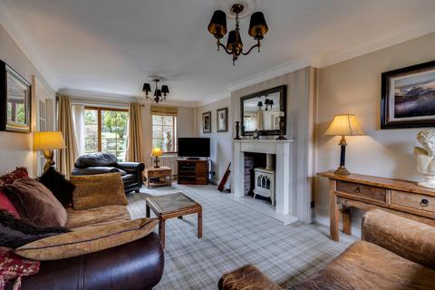 6 bedroom house for sale, 6 Nantlais, Corntown, Vale of Glamorgan, CF35 5SA