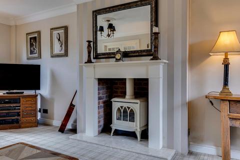 6 bedroom house for sale, 6 Nantlais, Corntown, Vale of Glamorgan, CF35 5SA