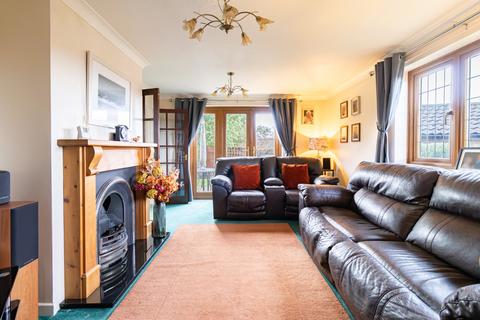 undefined, Mountbatten Road, Dersingham, King's Lynn, Norfolk, PE31