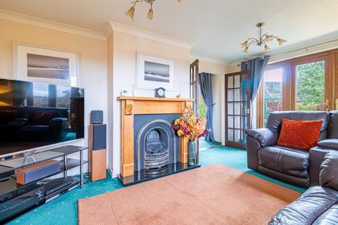 undefined, Mountbatten Road, Dersingham, King's Lynn, Norfolk, PE31