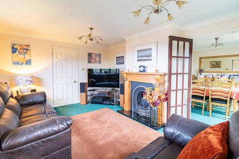 undefined, Mountbatten Road, Dersingham, King's Lynn, Norfolk, PE31