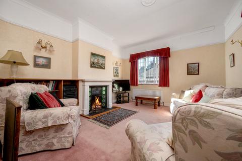 2 bedroom character property for sale, Cedar Street, Braunston