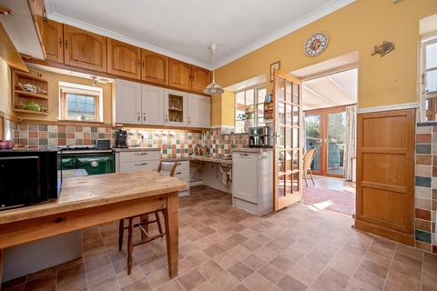 2 bedroom character property for sale, Cedar Street, Braunston