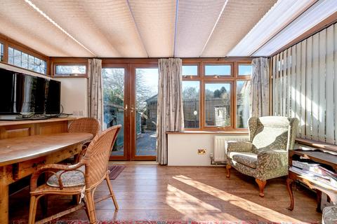 2 bedroom character property for sale, Cedar Street, Braunston