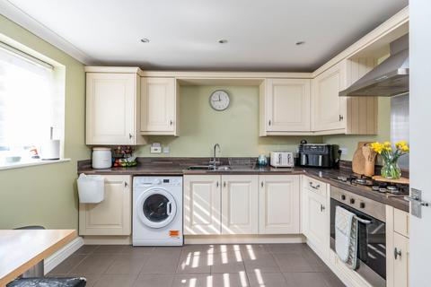3 bedroom semi-detached house for sale, Wellingtonia Park, Boston, PE21