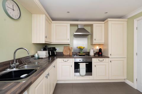 3 bedroom semi-detached house for sale, Wellingtonia Park, Boston, PE21