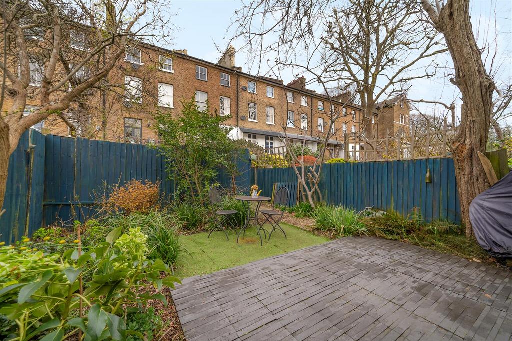Seymour Terrace-6.jpg