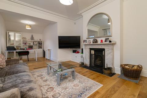 undefined, Heath Road, Dersingham