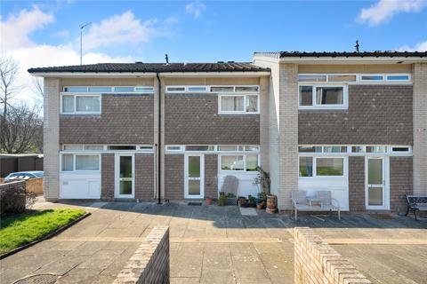 undefined, Hampsthwaite Road, Harrogate, North Yorkshire, HG1