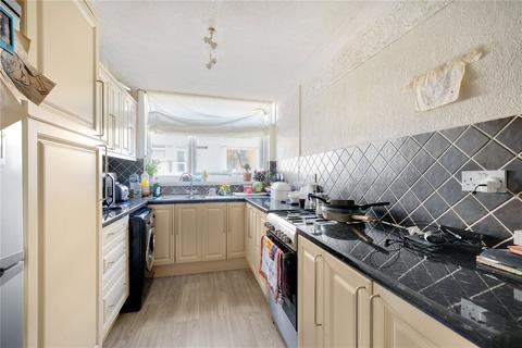 undefined, Hampsthwaite Road, Harrogate, North Yorkshire, HG1