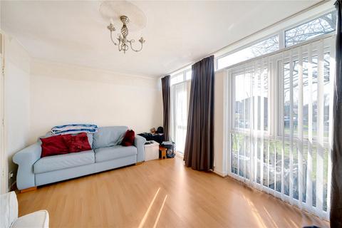 undefined, Hampsthwaite Road, Harrogate, North Yorkshire, HG1