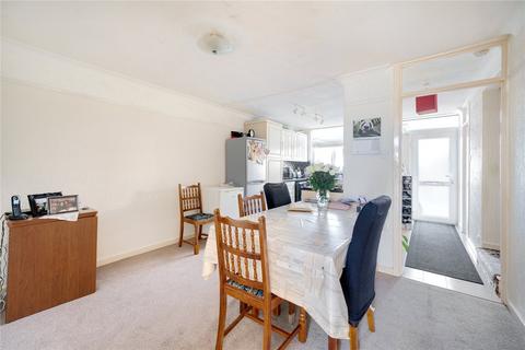 undefined, Hampsthwaite Road, Harrogate, North Yorkshire, HG1