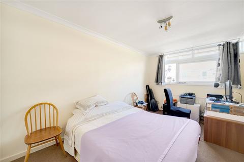 undefined, Hampsthwaite Road, Harrogate, North Yorkshire, HG1