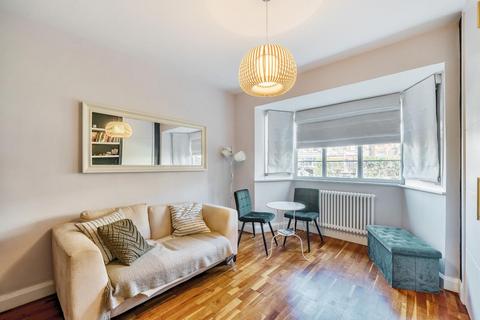 Studio for sale, Trinity Road, Earlsfield, London, SW18