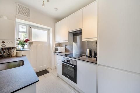 undefined, Trinity Road, Earlsfield, London, SW18