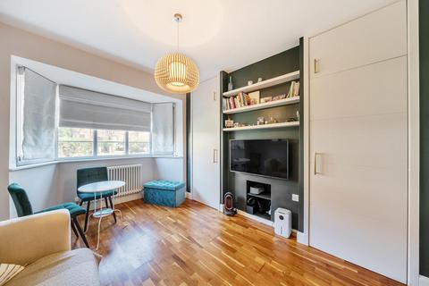 undefined, Trinity Road, Earlsfield, London, SW18