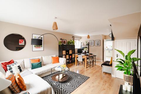 180b Marksbury Road, Bristol, BS3 5LE