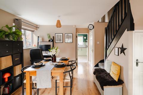 180b Marksbury Road, Bristol, BS3 5LE