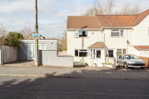 180b Marksbury Road, Bristol, BS3 5LE