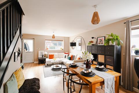 180b Marksbury Road, Bristol, BS3 5LE