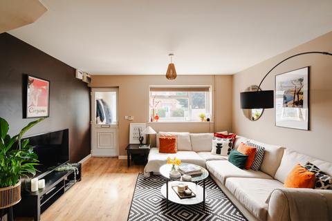 180b Marksbury Road, Bristol, BS3 5LE