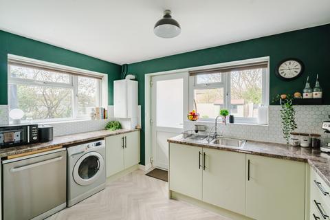 180b Marksbury Road, Bristol, BS3 5LE