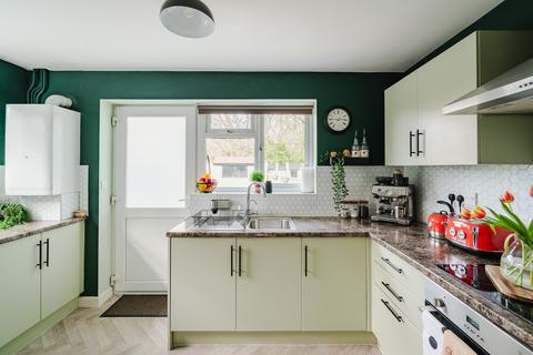 180b Marksbury Road, Bristol, BS3 5LE