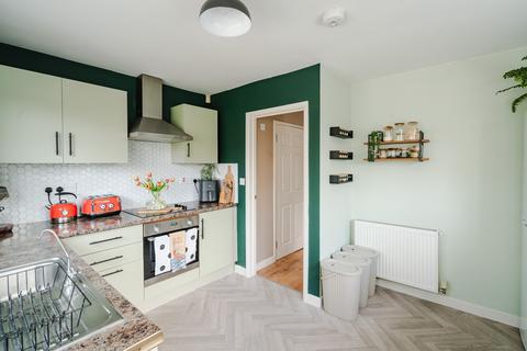180b Marksbury Road, Bristol, BS3 5LE