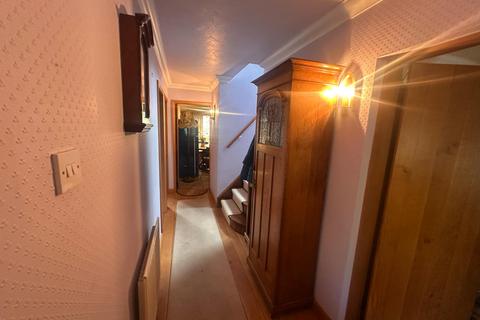 3 bedroom semi-detached house for sale, Mayswood Road, Wootton Wawen B95