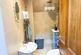 IMG-20250304-WA0076.jpg