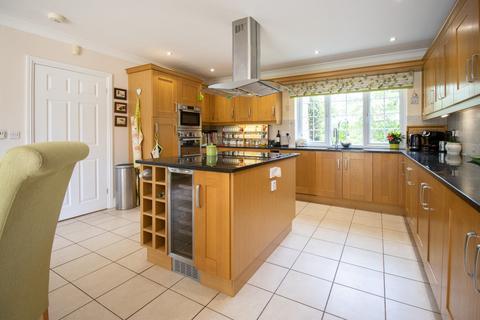 undefined, Acorn Drive, Gayton, King's Lynn, Norfolk, PE32