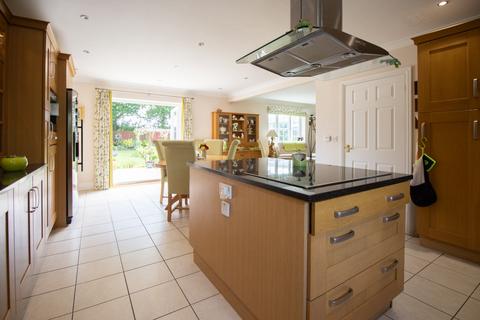 undefined, Acorn Drive, Gayton, King's Lynn, Norfolk, PE32