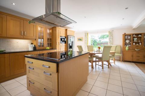 undefined, Acorn Drive, Gayton, King's Lynn, Norfolk, PE32
