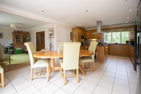 undefined, Acorn Drive, Gayton, King's Lynn, Norfolk, PE32