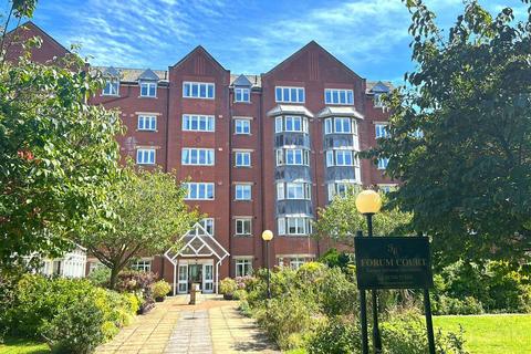 2 bedroom flat for sale, Lord Street, Southport PR8