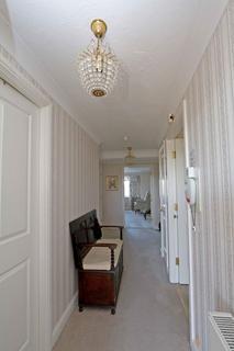 2 bedroom flat for sale, Lord Street, Southport PR8