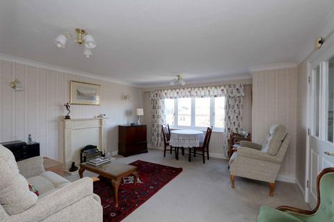 2 bedroom flat for sale, Lord Street, Southport PR8