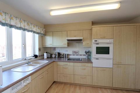 2 bedroom flat for sale, Lord Street, Southport PR8