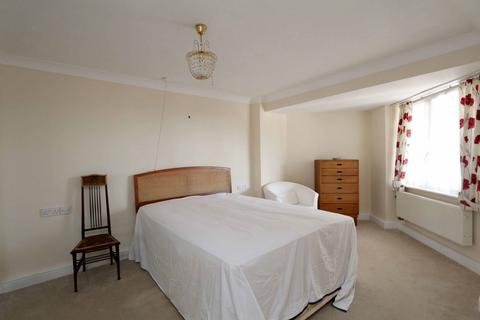 2 bedroom flat for sale, Lord Street, Southport PR8