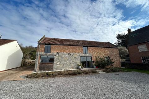 undefined, Aller, Langport, Somerset, TA10