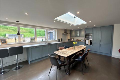 undefined, Aller, Langport, Somerset, TA10