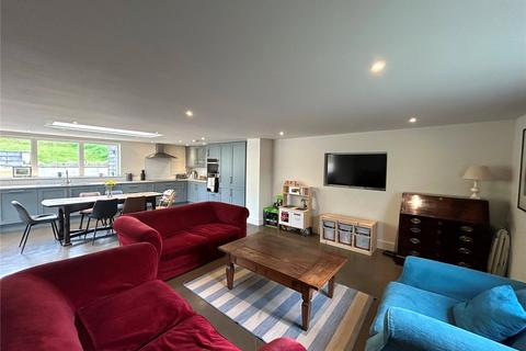 undefined, Aller, Langport, Somerset, TA10