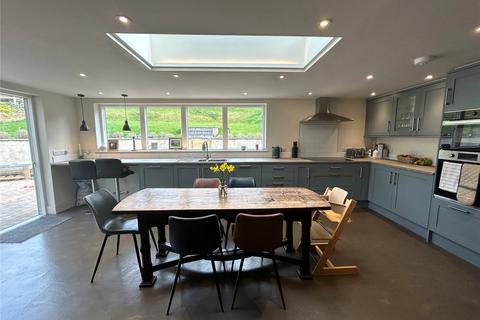 undefined, Aller, Langport, Somerset, TA10