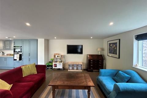 undefined, Aller, Langport, Somerset, TA10