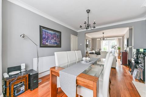 4 bedroom house for sale, Forrest Gardens, SW16, Norbury, London, SW16