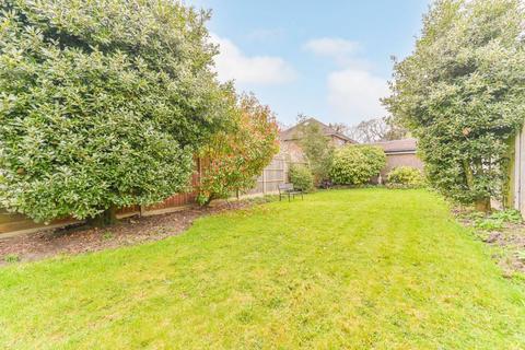 Forrest Gardens, SW16, Norbury, London, SW16