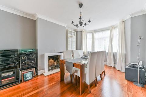 4 bedroom house for sale, Forrest Gardens, SW16, Norbury, London, SW16