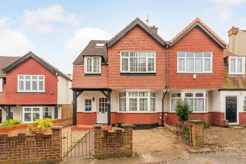 4 bedroom house for sale, Forrest Gardens, SW16, Norbury, London, SW16