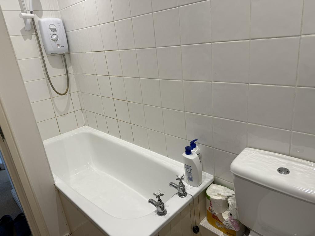 Img 1469
